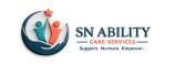 snabilitycare.com.au