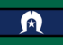 Aboriginal Flag