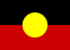 Torres Strait Islander Flag